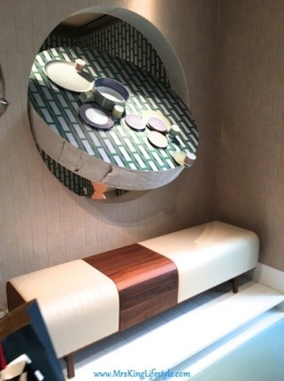 Hermes Through Walls 2_new