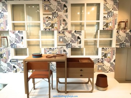 Hermes Through Walls 3_new