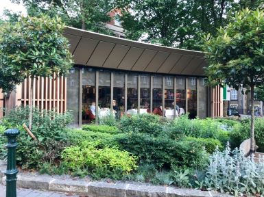 615526bf-080b-4e8a-9c6d-1324126eacce (1)